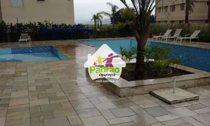 Apartamento com 3 dorms, picanço, guarulhos - r$ 620 mil, cod: 9309