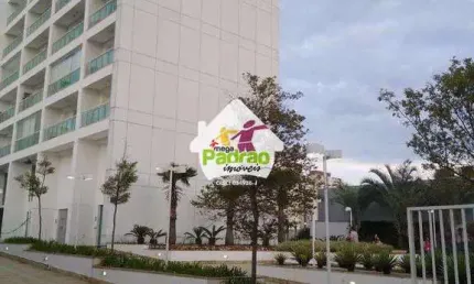 Sala comercial à venda no Centro, Guarulhos 