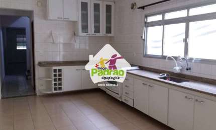 Sobrado com 3 dorms, Ponte Grande, Guarulhos - R$ 790 mil, Cod: 9370