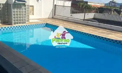 Apartamento com 2 dorms, vila rosália, guarulhos - r$ 360 mil, cod: 9374