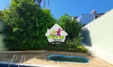 Casa com 3 dorms, Vila Rosália, Guarulhos - R$ 2.15 mi, Cod: 9384