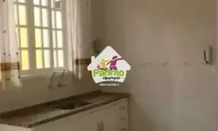 Casa com 2 dorms, Vila Rosália, Guarulhos - R$ 645 mil, Cod: 9386