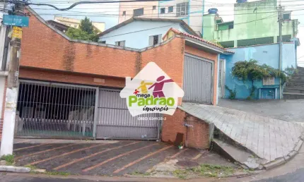 Sobrado com 2 dorms, Bortolândia, São Paulo - R$ 905 mil, Cod: 9388