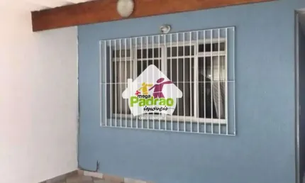 Sobrado com 3 dorms, jardim ottawa, guarulhos - r$ 515 mil, cod: 9411