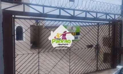 Sobrado com 3 dorms, Jardim Peri, São Paulo - R$ 749 mil, Cod: 9418