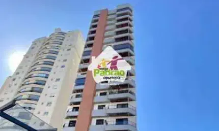 Apartamento com 3 dorms, santa teresinha, são paulo - r$ 1.22 mi, cod: 9447