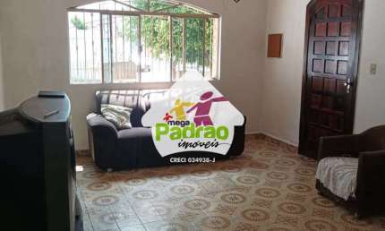 Sobrado com 2 dorms, Vila Galvão, Guarulhos - R$ 540 mil, Cod: 9455