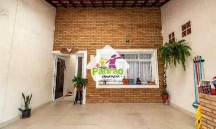 Sobrado com 2 dorms, jardim santa cecília, guarulhos - r$ 580 mil, cod: 9480