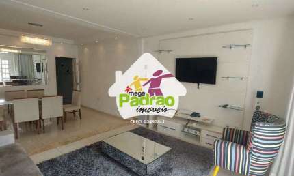 Casa com 2 quartos, Jardim Rosa de Franca, Guarulhos - R$ 650 mil, Cod: 9528