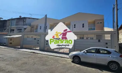 Sobrado com 3 dorms, jardim santa clara, guarulhos - r$ 750 mil, cod: 9571