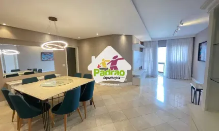 Apartamento com 3 dorms, vila galvão, guarulhos - r$ 1.3 mi, cod: 9581