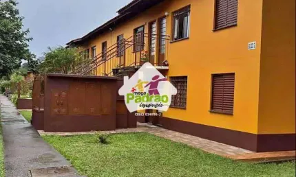 Casa de Condomínio com 2 dorms, Jardim Ottawa, Guarulhos - R$ 200 mil, Cod: 9590