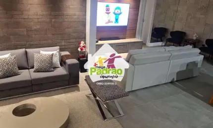 Apartamento com 3 dorms, vila rosália, guarulhos - r$ 1.75 mi, cod: 9615