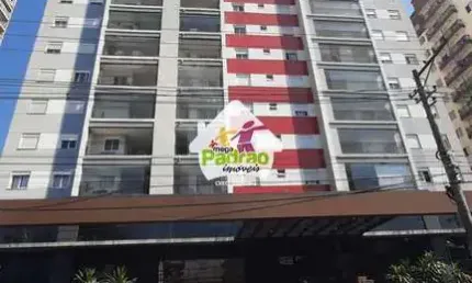 Apartamento com 2 dorms, jardim flor da montanha, guarulhos - r$ 620 mil, cod: 9616