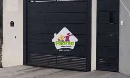 Casa com 2 dorms, Tremembé, São Paulo - R$ 1.02 mi, Cod: 9617