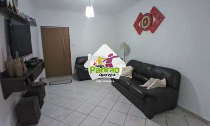 Casa com 3 dorms, Jardim Aida, Guarulhos - R$ 850 mil, Cod: 9694