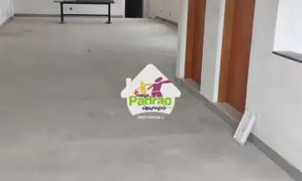 Galpão, vila nilo, são paulo - r$ 2.3 mi, cod: 9137