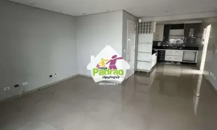 Apartamento com 3 dorms, vila augusta, guarulhos - r$ 1.1 mi, cod: 9741