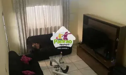 Sobrado com 6 dorms, jardim cumbica, guarulhos - r$ 600 mil, cod: 9764