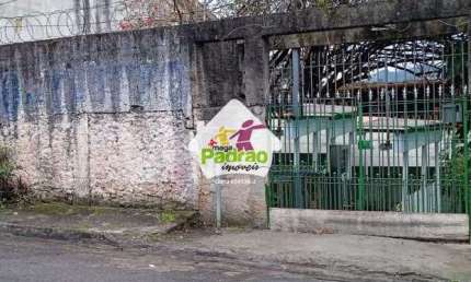 Casa com 3 dorms, Picanço, Guarulhos - R$ 620 mil, Cod: 9768