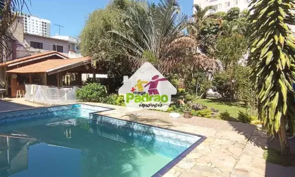 Sobrado com 3 dorms, vila rosália, guarulhos - r$ 2.3 mi, cod: 9782