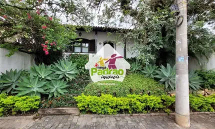 Casa com 3 dorms, vila rosália, guarulhos - r$ 1.6 mi, cod: 9787