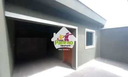 Sobrado com 3 dorms, jardim vila galvão, guarulhos - r$ 870 mil, cod: 9789