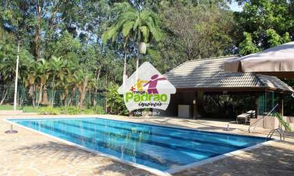 Casa de Condomínio com 3 dorms, Centro, Itupeva - R$ 1.5 mi, Cod: 9808