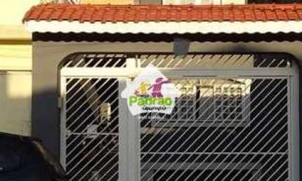 Sobrado com 3 dorms, Ponte Rasa, São Paulo - R$ 1.1 mi, Cod: 9825