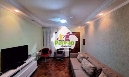Sobrado com 2 dorms, Vila Milton, Guarulhos - R$ 550 mil, Cod: 9832