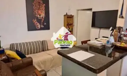 Casa com 2 dorms, vila rosália, guarulhos - r$ 480 mil, cod: 9874