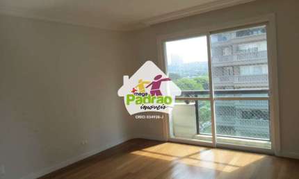Apartamento com 4 dorms, Jardim Europa, São Paulo, Cod: 9932