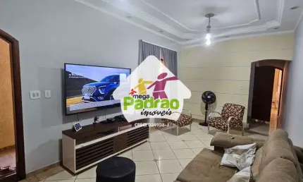 Sobrado com 3 dorms, jardim vila galvão, guarulhos - r$ 779 mil, cod: 9955