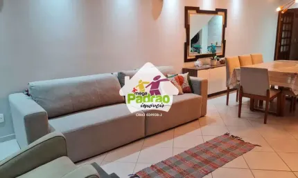 Sobrado com 3 quartos, Jardim Vila Galvão, Guarulhos - R$ 800 mil, Cod: 10027