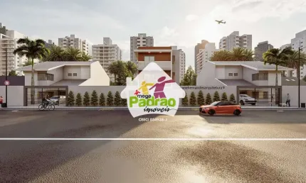 Terreno, casa verde, são paulo - r$ 1.2 mi, cod: 10040