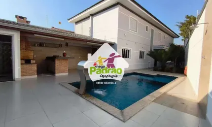 Sobrado com 3 quartos, jardim vila galvão, guarulhos - r$ 1.49 mi, cod: 10087