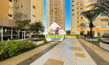 Apartamento com 3 quartos, jardim zaira, guarulhos - r$ 850 mil, cod: 10101