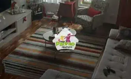 Casa com 3 dorms, Vila São Judas Tadeu, Guarulhos - R$ 700 mil, Cod: 10106