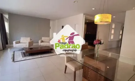Casa térrea, vila rosália, guarulhos - r$ 1.6 mi, cod: 10109