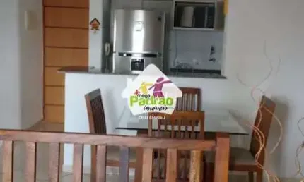 Apartamento com 3 dorms, vila galvão, guarulhos - r$ 380 mil, cod: 10173