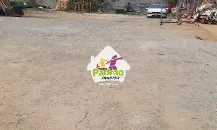 Área, Vila Itapoan, Guarulhos - R$ 500 mil, Cod: 10213
