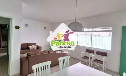 Casa com 3 dorms, vila rosália, guarulhos - r$ 600 mil, cod: 10216