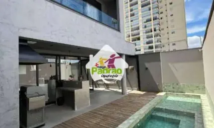 Sobrado com 4 dorms, vila rosália, guarulhos - r$ 4 mi, cod: 10233