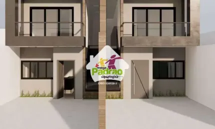 Sobrado com 3 dorms, vila rosália, guarulhos - r$ 850 mil, cod: 10238