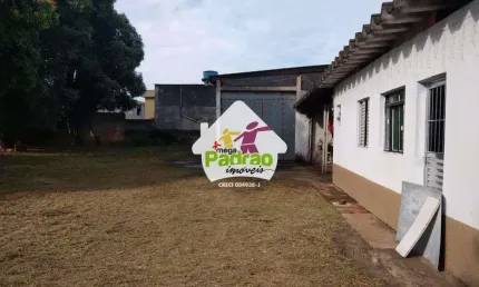 Terreno, jardim cocaia, guarulhos - r$ 3.2 mi, cod: 10289