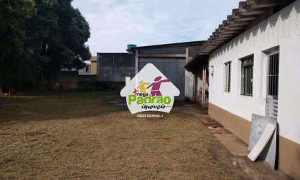Terreno, Jardim Cocaia, Guarulhos - R$ 3.2 mi, Cod: 10289