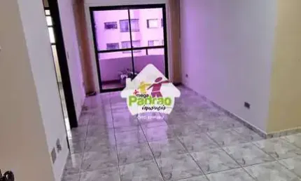 Apartamento com 3 dorms, vila rosália, guarulhos - r$ 470 mil, cod: 10305