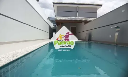 Sobrado com 3 quartos, vila milton, guarulhos - r$ 1.45 mi, cod: 10325