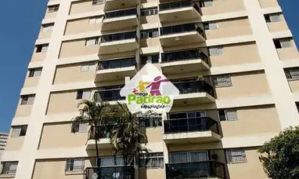 Apartamento com 3 dorms, vila augusta, guarulhos - r$ 620 mil, cod: 10326