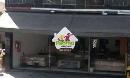 Sala comercial para alugar na Vila Progresso, Guarulhos 